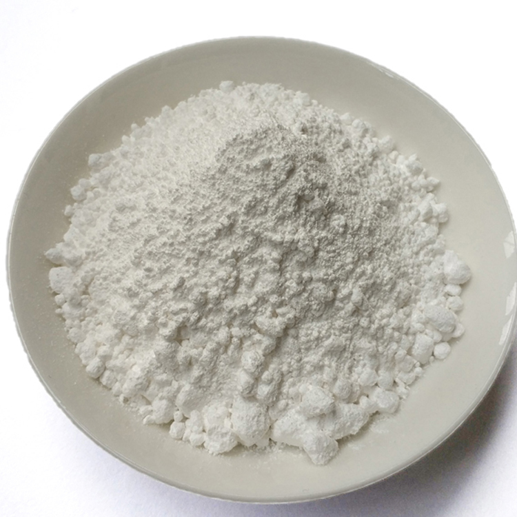 Calcium Zinc Stabilizer